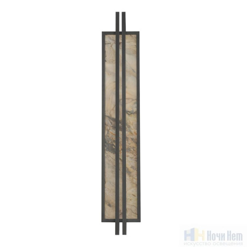 Бра Favourite Tallar 4442-2W, раздел каталога Светодиодные бра интернет-магазина Ночи Нет