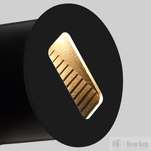 Подсветка лестницы Favourite Glimt 4390-1W, раздел каталога Светильники для лестниц интернет-магазина Ночи Нет