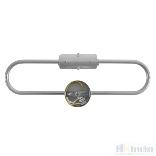 Бра Lumion Toronto 8258/2W, раздел каталога Бра с плафоном интернет-магазина Ночи Нет