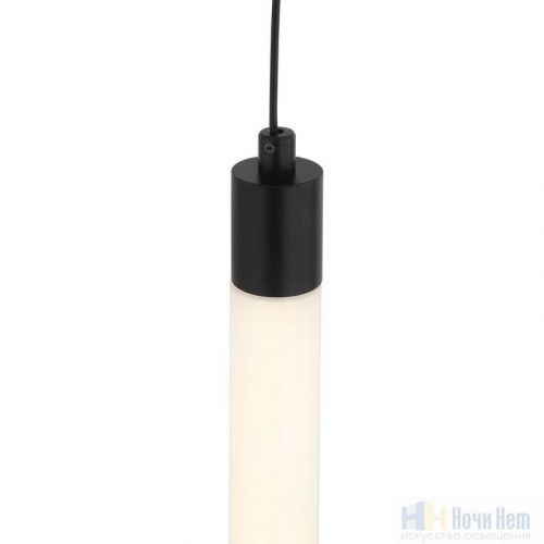 Подвес St.Luce Bisaria SL393.403.01, раздел каталога Подвесы 1 лампа интернет-магазина Ночи Нет