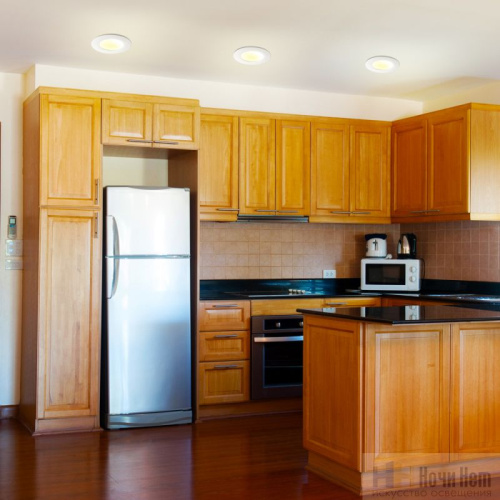 Встраиваемый светильник Novotech Gesso 358806, раздел каталога Светодиодные точечные светильники интернет-магазина Ночи Нет