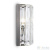 Бра Maytoni Facet MOD094WL-01CH, количество ламп - 1, площадь освещения - 3 кв.м Бра Maytoni Facet MOD094WL-01CH, раздел каталога Хрустальные бра интернет-магазина Ночи Нет