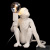 Лампа настольная Loft IT Monkey 10314T/A, раздел каталога Детские настольные лампы интернет-магазина Ночи Нет