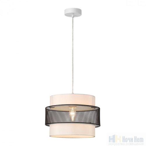 Светильник подвесной Lumion Animaisa 8002/1A, раздел каталога Подвесы 1 лампа интернет-магазина Ночи Нет