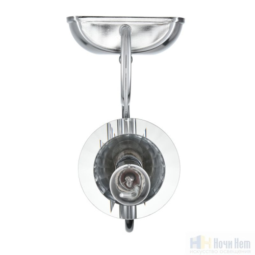 Бра Lumion Laoka 8032/1W, раздел каталога Кованые бра интернет-магазина Ночи Нет