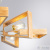 Люстра Arte Lamp Brussels A8030PL-8WH, количество ламп - 8, площадь освещения - кв.м Люстра Arte Lamp Brussels A8030PL-8WH, раздел каталога Деревянные люстры интернет-магазина Ночи Нет