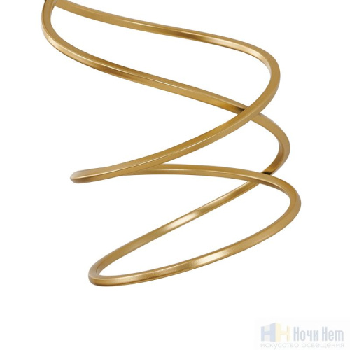 Светильник подвесной Favourite Fontes 4555-1P, раздел каталога Подвесы 1 лампа интернет-магазина Ночи Нет