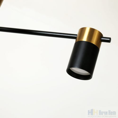 Люстра Favourite Topper 2825-8P, раздел каталога Люстры с плафонами интернет-магазина Ночи Нет