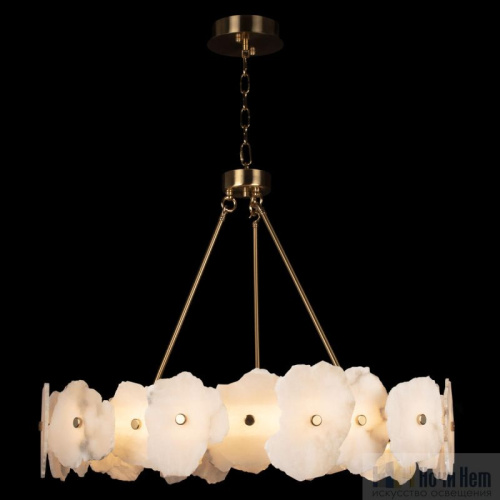 Люстра Loft IT Alicante 10248/800, раздел каталога Светодиодные люстры интернет-магазина Ночи Нет