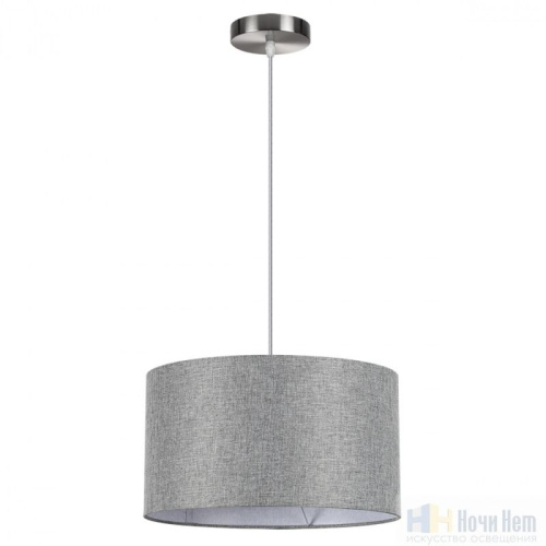 Светильник подвесной Lumion Nikki 8251/2, раздел каталога Подвесы 2-3 лампы интернет-магазина Ночи Нет