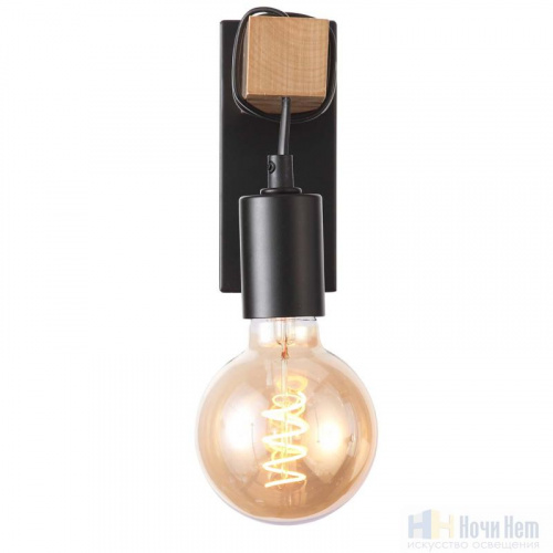 Бра Evoluce Bagetti SL1142.401.01, раздел каталога Кованые бра интернет-магазина Ночи Нет