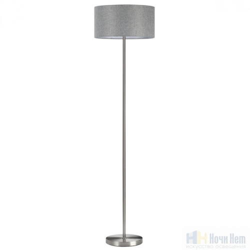 Торшер Lumion Nikki 8251/2F, раздел каталога Торшеры с абажуром интернет-магазина Ночи Нет