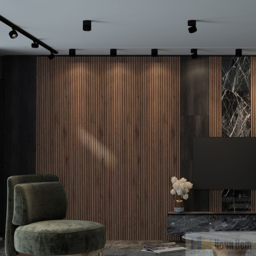 Светильник накладной Novotech Eddy 358946, раздел каталога Накладные точечные светильники интернет-магазина Ночи Нет