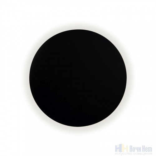 Светильник настенный Kink Light Затмение 2202,19, раздел каталога Светодиодные бра интернет-магазина Ночи Нет