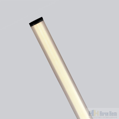 Светильник уличный Favourite Kolonne 4393-2F, раздел каталога Напольные уличные светильники интернет-магазина Ночи Нет