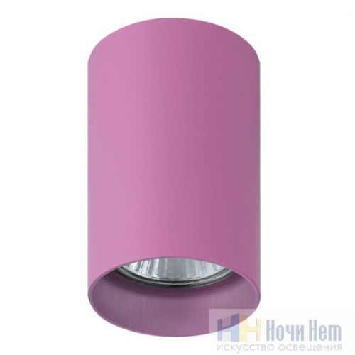 Накладной точечный светильник Lightstar Rullo 214432, раздел каталога Накладные точечные светильники интернет-магазина Ночи Нет