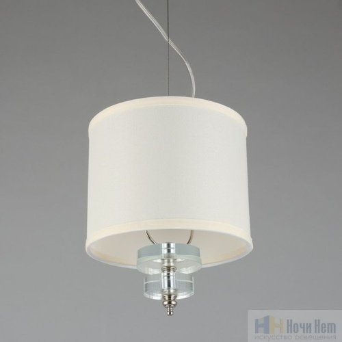 Светильник подвесной Aployt Mona APL.729.06.01, раздел каталога Подвесы 1 лампа интернет-магазина Ночи Нет