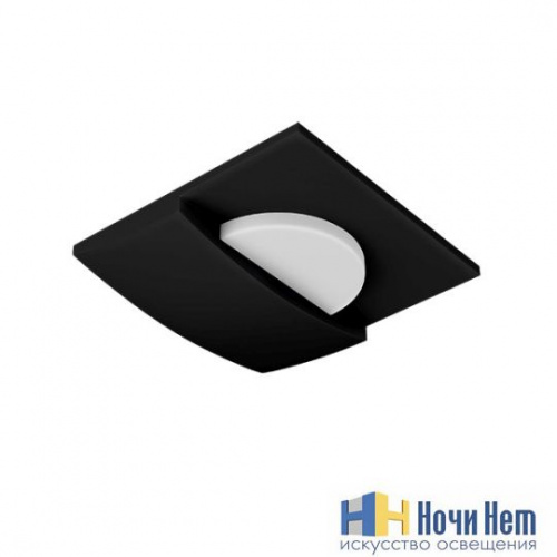 Настенный светильник Lightstar Lumina 212147, раздел каталога Светильники для лестниц интернет-магазина Ночи Нет