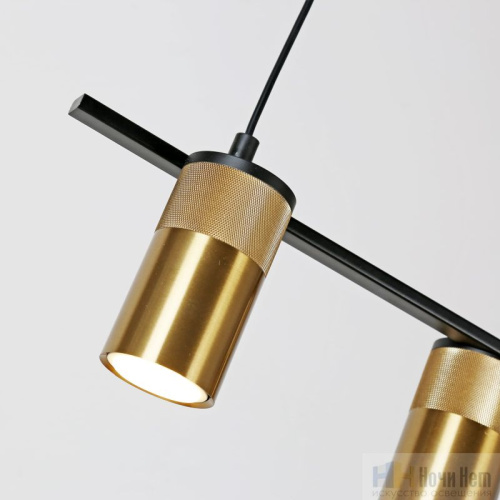 Люстра Favourite Topper 2827-4P, раздел каталога Люстры с плафонами интернет-магазина Ночи Нет