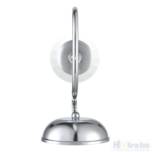 Бра Lumion Laoka 8032/1W, раздел каталога Кованые бра интернет-магазина Ночи Нет