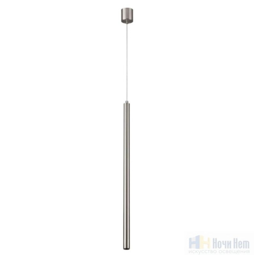 Светильник подвесной Odeon Light Fiano 4375/3L, раздел каталога Подвесы 1 лампа интернет-магазина Ночи Нет