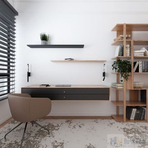 Светильник настенный Novotech Fermo 359436, раздел каталога Светодиодные бра интернет-магазина Ночи Нет