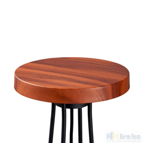 Уличный светильник Odeon Light  Liana 7108/15GLA, раздел каталога Напольные уличные светильники интернет-магазина Ночи Нет