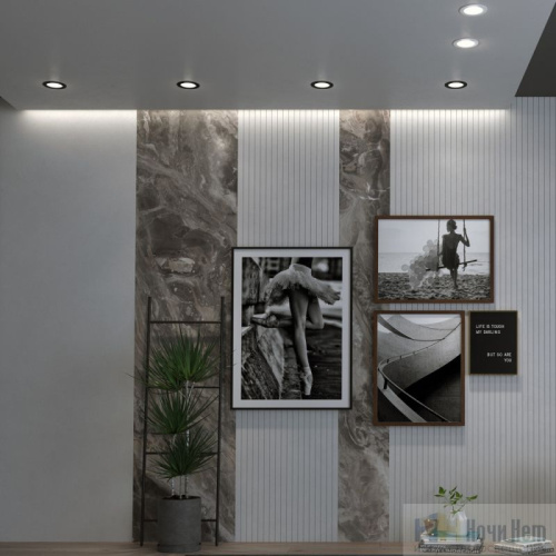 Встраиваемый светильник Novotech Lante 358952, раздел каталога Светодиодные точечные светильники интернет-магазина Ночи Нет