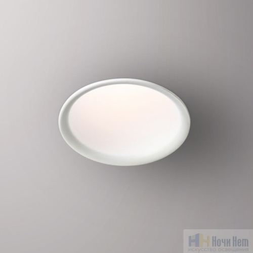 Встраиваемый светильник Novotech Lang 358906, раздел каталога Светодиодные точечные светильники интернет-магазина Ночи Нет