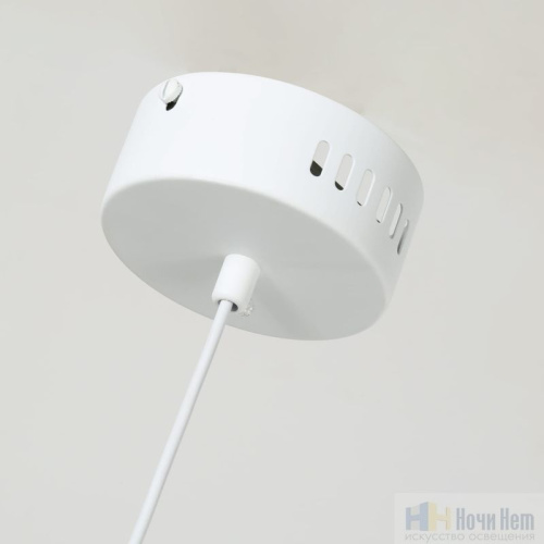 Светильник подвесной Favourite Tube 2108-1P, раздел каталога Подвесы 1 лампа интернет-магазина Ночи Нет