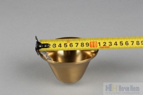 Люстра Omnilux Maiera OML-84713-06, раздел каталога Люстры с плафонами интернет-магазина Ночи Нет