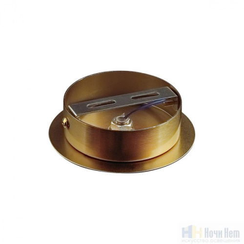 Бра Lumion Madonna 6554/1W, раздел каталога Бра с плафоном интернет-магазина Ночи Нет