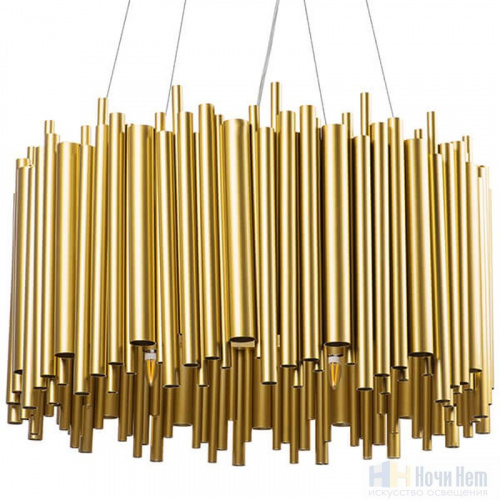 Люстра Lightstar Savona 816102, раздел каталога Люстры с плафонами интернет-магазина Ночи Нет