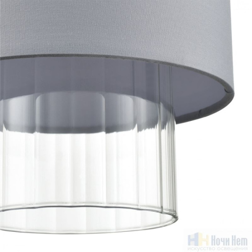 Люстра Lumion Jane 6592/3A, раздел каталога Подвесы 2-3 лампы интернет-магазина Ночи Нет