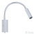 Бра Loft IT Stick 10009WH, количество ламп - 1, площадь освещения - 0,5 кв.м Бра Loft IT Stick 10009WH, раздел каталога Подсветка на гибкой ножке интернет-магазина Ночи Нет