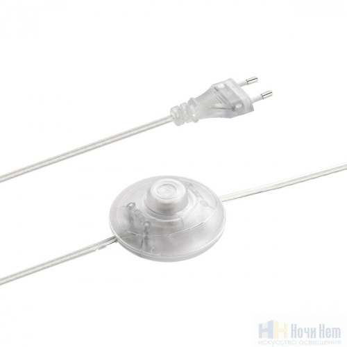 Торшер Lumion Nikki 8250/2F, раздел каталога Торшеры с абажуром интернет-магазина Ночи Нет