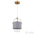 Светильник подвесной Lumion Jane 6592/1, раздел каталога Подвесы 1 лампа интернет-магазина Ночи Нет