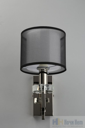 Бра Aployt Flavi APL.753.01.01, раздел каталога Бра с абажуром интернет-магазина Ночи Нет