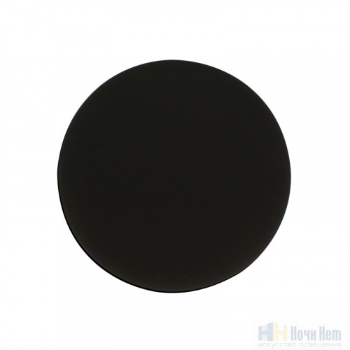 Светильник настенный Kink Light Затмение 2201,19, раздел каталога Светодиодные бра интернет-магазина Ночи Нет