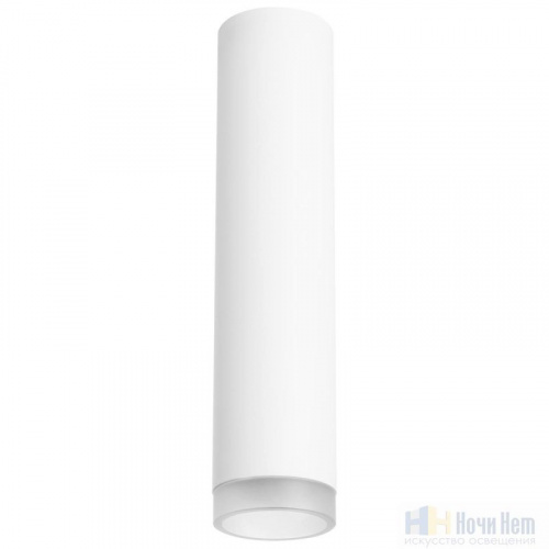 Светильник накладной Lightstar Rullo R49630, раздел каталога Накладные точечные светильники интернет-магазина Ночи Нет