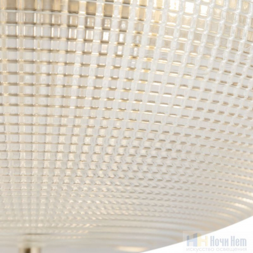 Светильник потолочный Maytoni Coupe C046CL-06N, раздел каталога Круглые классические светильники интернет-магазина Ночи Нет