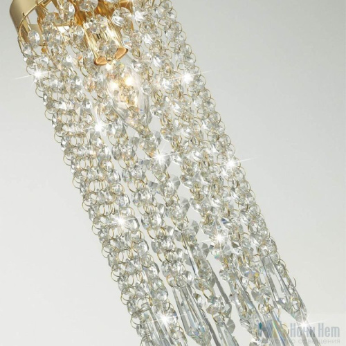 Светильник подвесной Odeon Light Chokka 5028/1, раздел каталога Подвесы 1 лампа интернет-магазина Ночи Нет