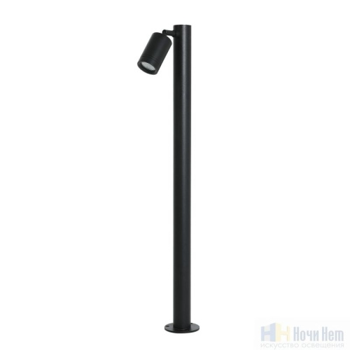 Светильник уличный Favourite Pharus 2892-1F, раздел каталога Напольные уличные светильники интернет-магазина Ночи Нет