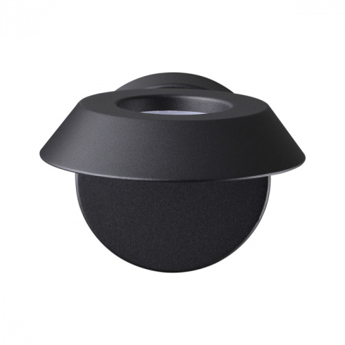 Светильник уличный Novotech Elegance 359405, раздел каталога Настенные уличные светильники интернет-магазина Ночи Нет