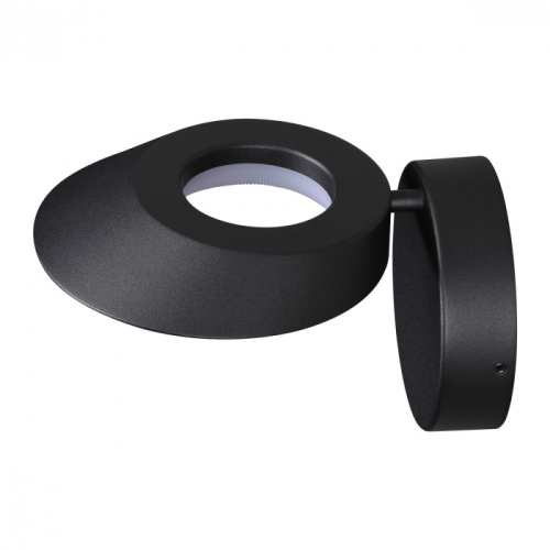 Светильник уличный Novotech Elegance 359405, раздел каталога Настенные уличные светильники интернет-магазина Ночи Нет