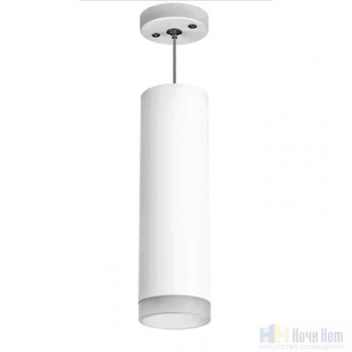 Светильник подвесной Lightstar Rullo RP649780, раздел каталога Подвесы 1 лампа интернет-магазина Ночи Нет