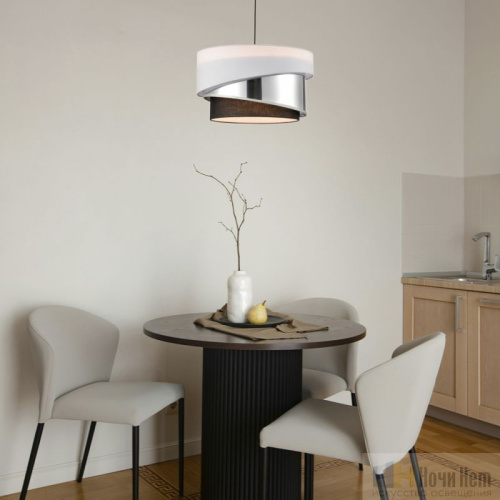 Светильник подвесной Lumion Indira 8040/3, раздел каталога Подвесы 2-3 лампы интернет-магазина Ночи Нет