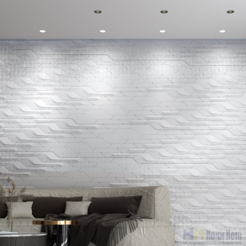 Встраиваемый светильник Novotech Tran 358902, раздел каталога Светодиодные точечные светильники интернет-магазина Ночи Нет