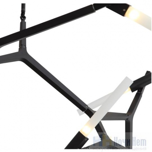 Люстра St.Luce Laconicita SL947.402.20, раздел каталога Большие люстры интернет-магазина Ночи Нет