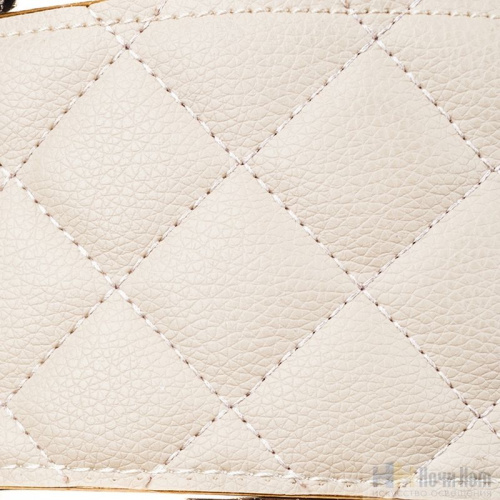 Бра Arte Lamp Annabelle A1008AP-2GO, раздел каталога Бра с абажуром интернет-магазина Ночи Нет